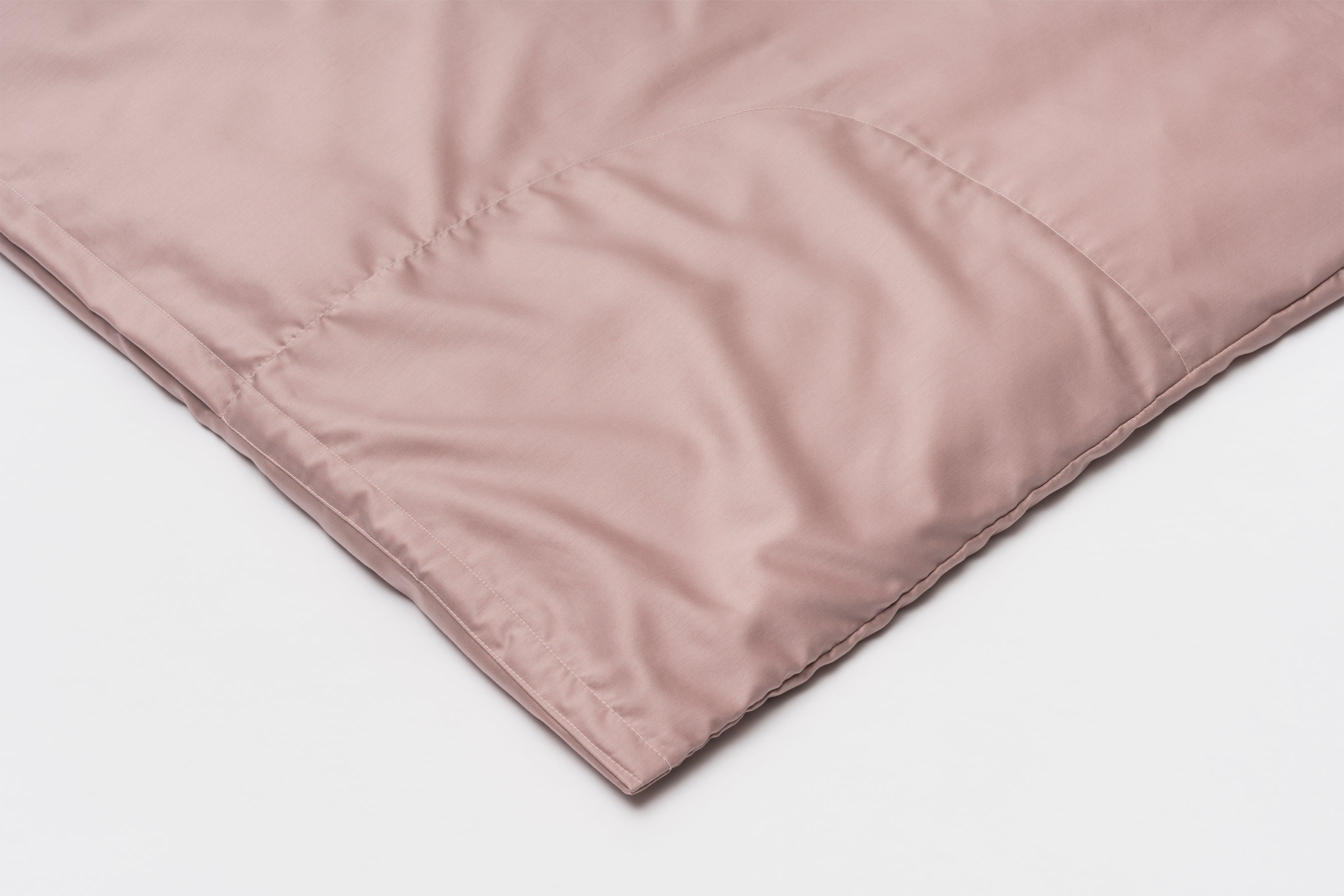 Povlečení Never Too Late