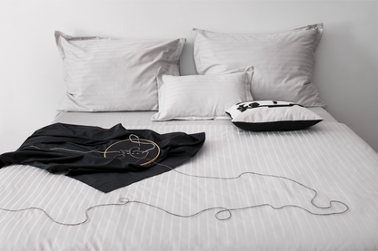 Povlečení Old Memories