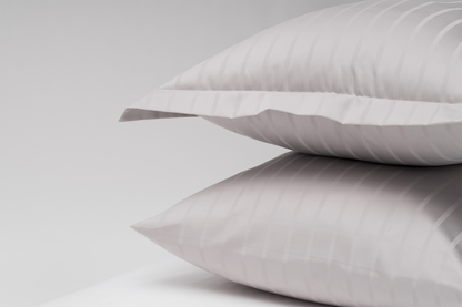 Povlečení Old Memories