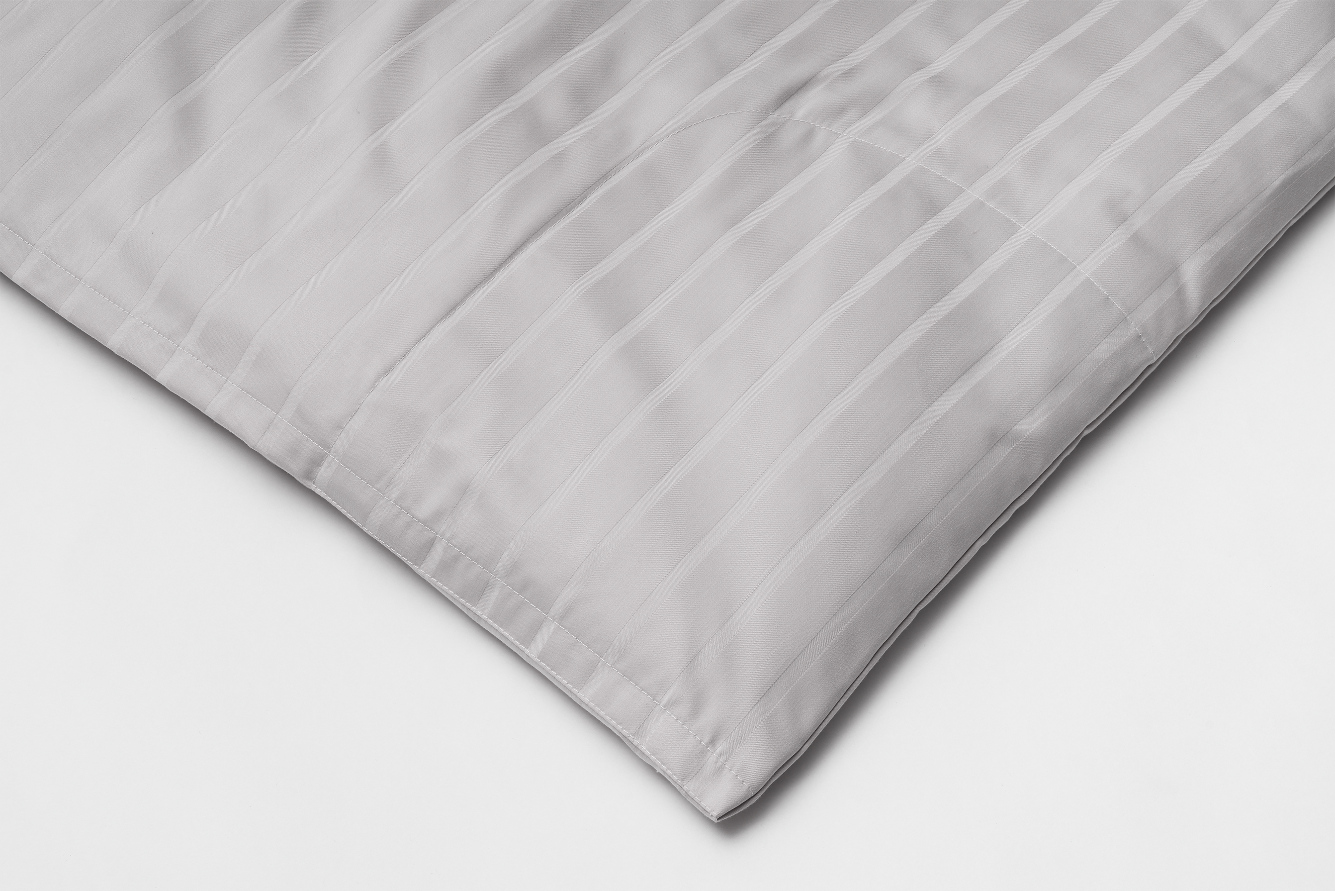 Povlak na přikrývku Old Memories