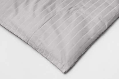 Povlak na přikrývku Old Memories