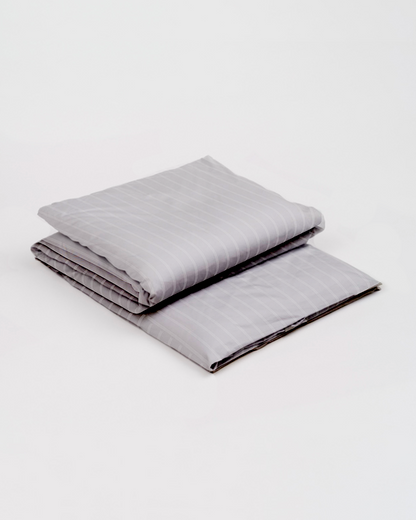 Povlak na přikrývku Old Memories