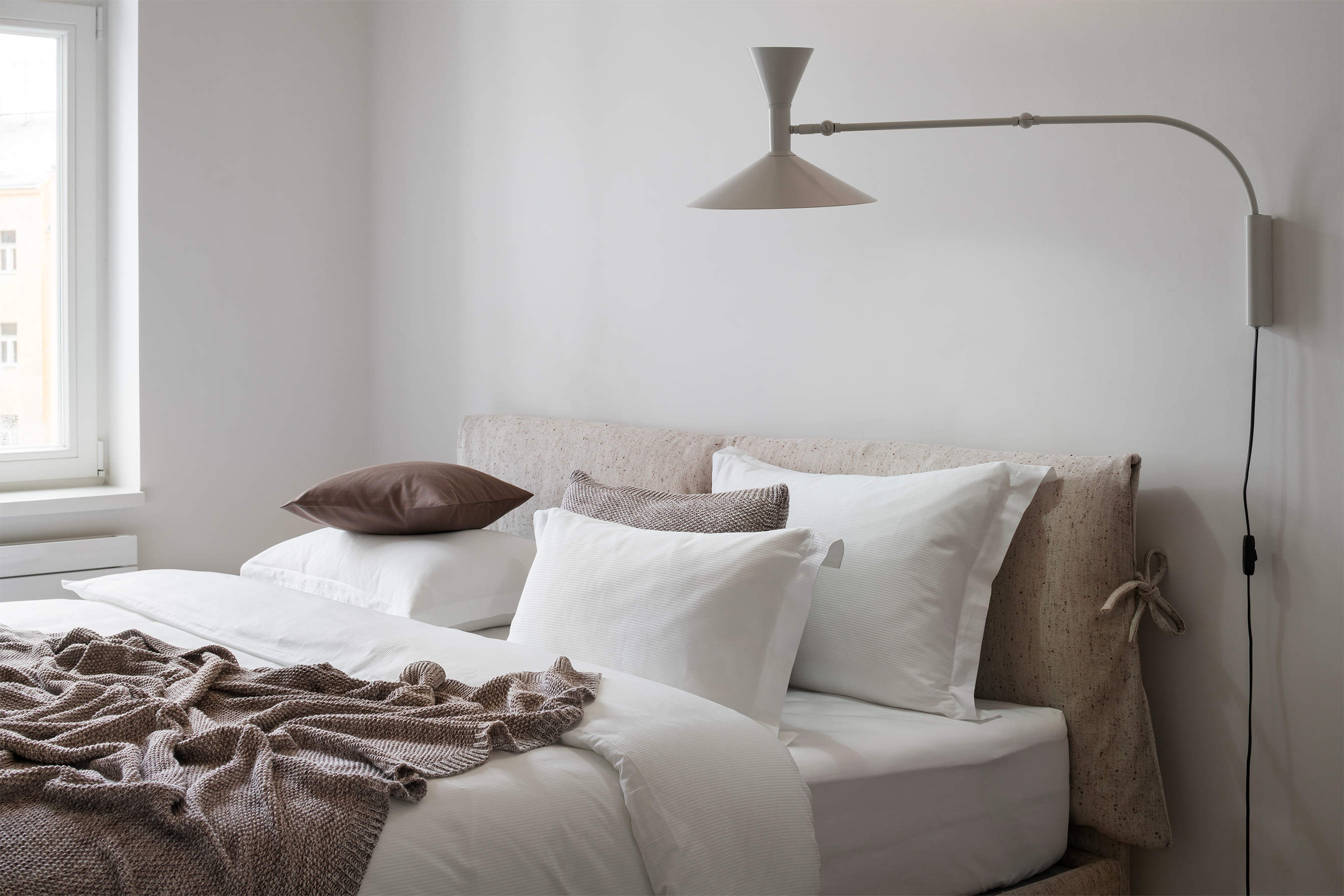 Povlečení One More Song