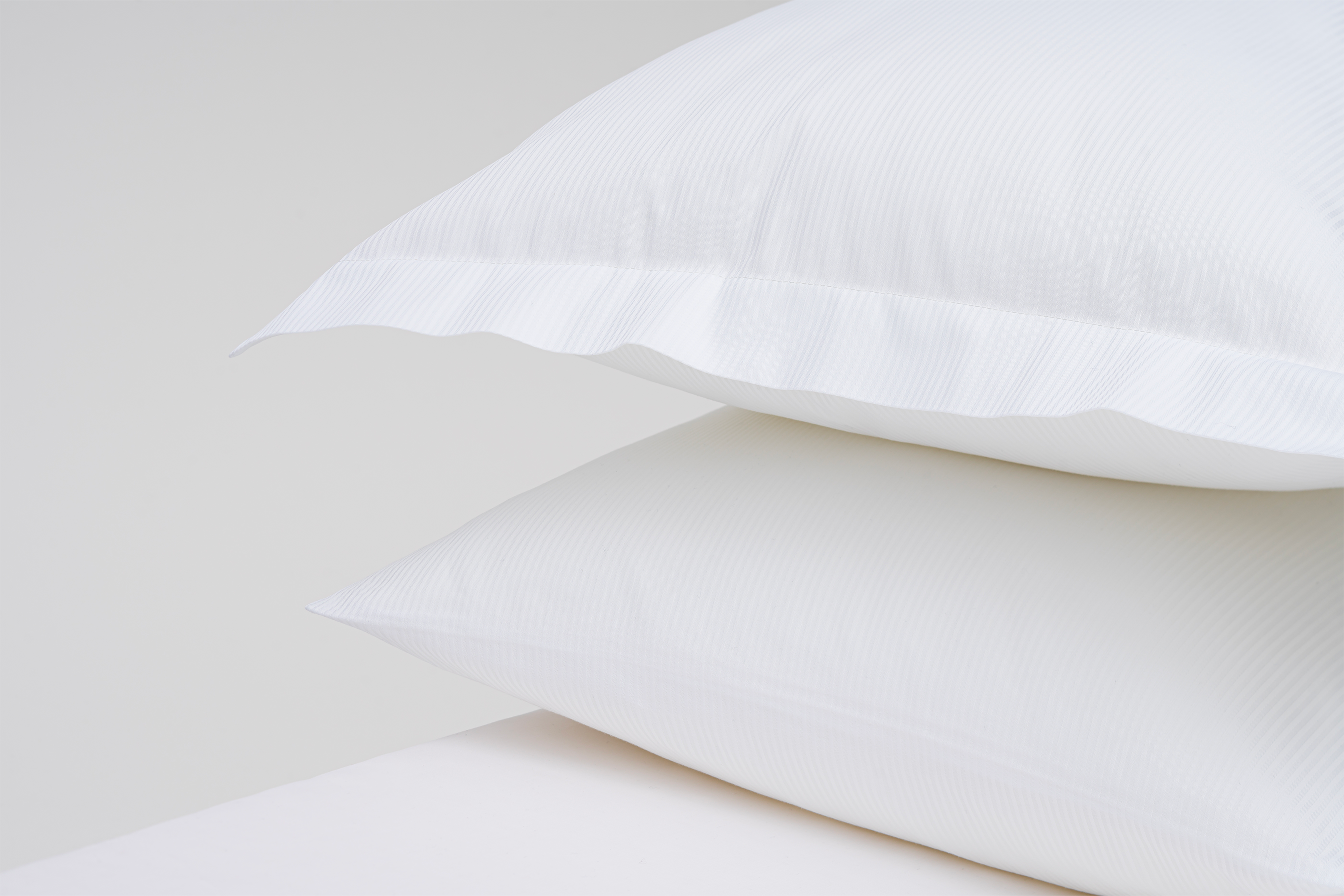 Povlečení One More Song