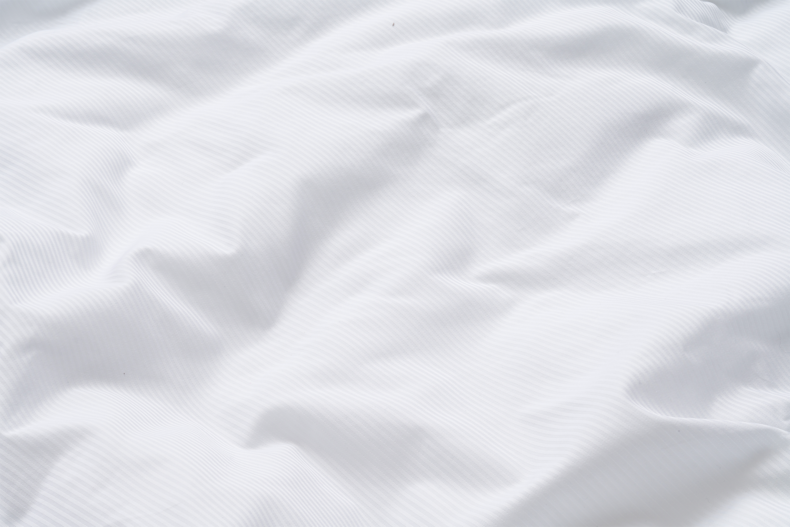 Povlečení One More Song