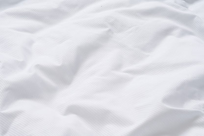 Povlečení One More Song