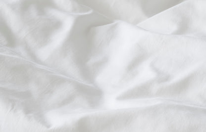 Prostěradlo Organic Cloud