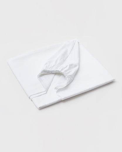 Organic Cloud Sheet