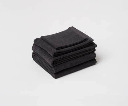 Ručník Playful Cotton