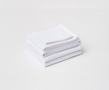 Ručník Playful Cotton