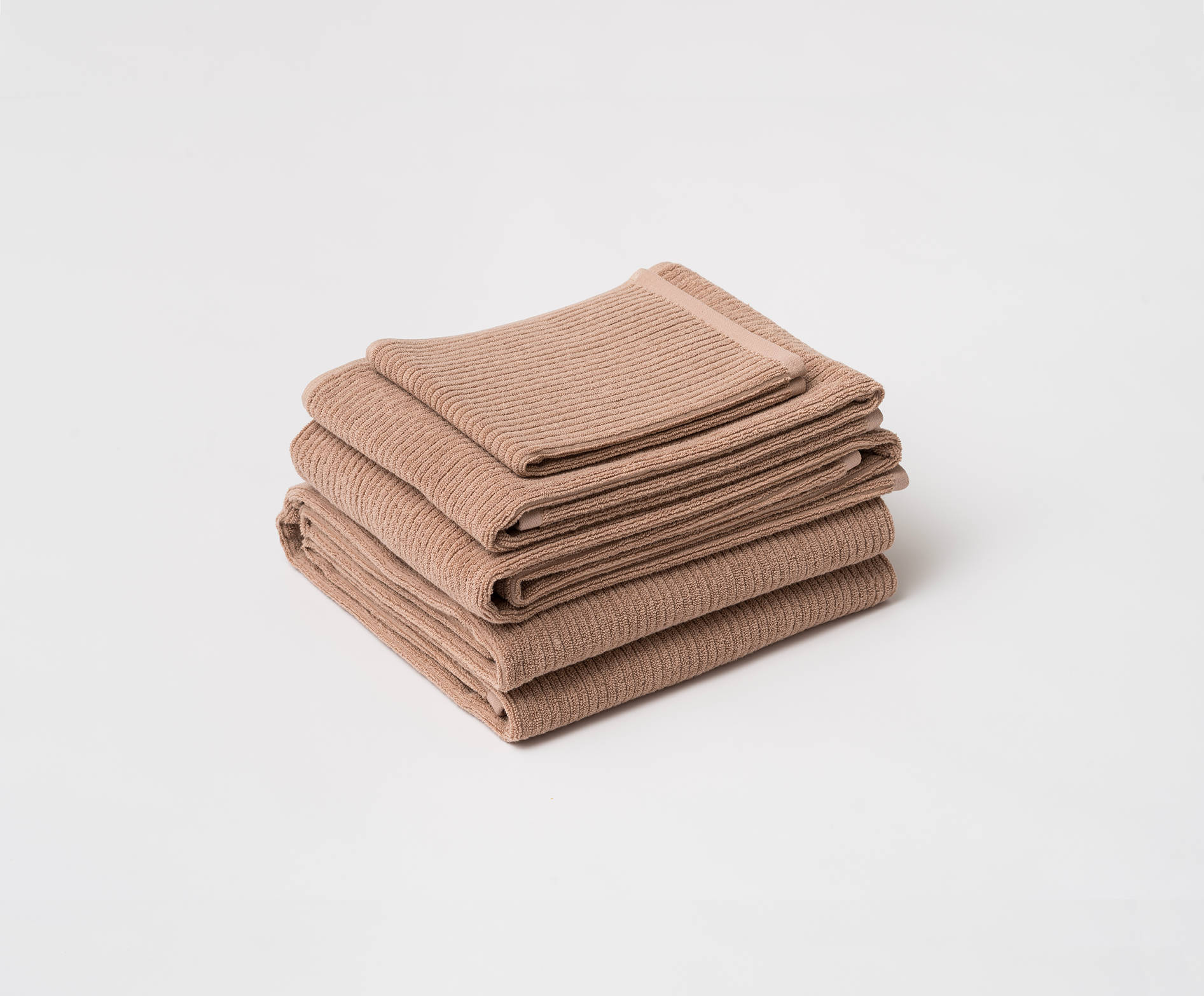 Ručník Playful Cotton