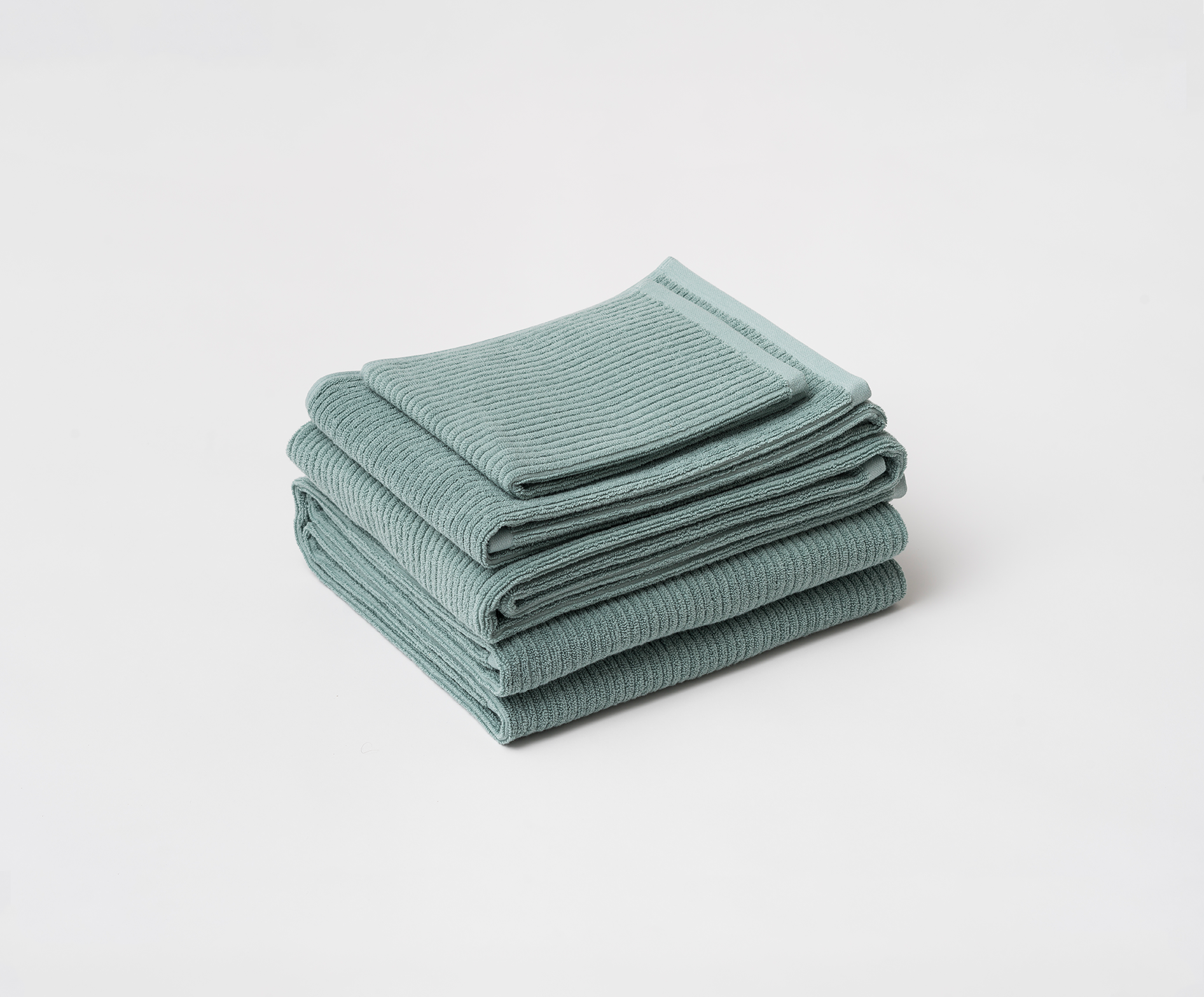 Ručník Playful Cotton