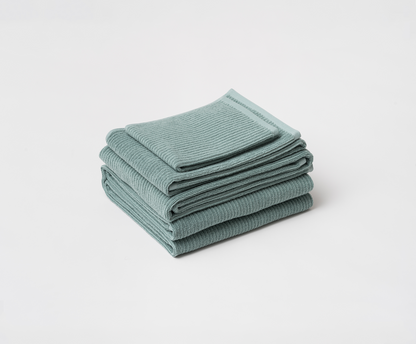 Ručník Playful Cotton