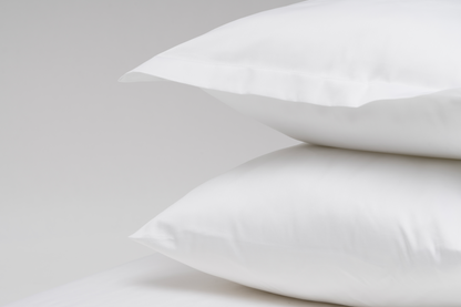 Povlečení Quiet Jungle