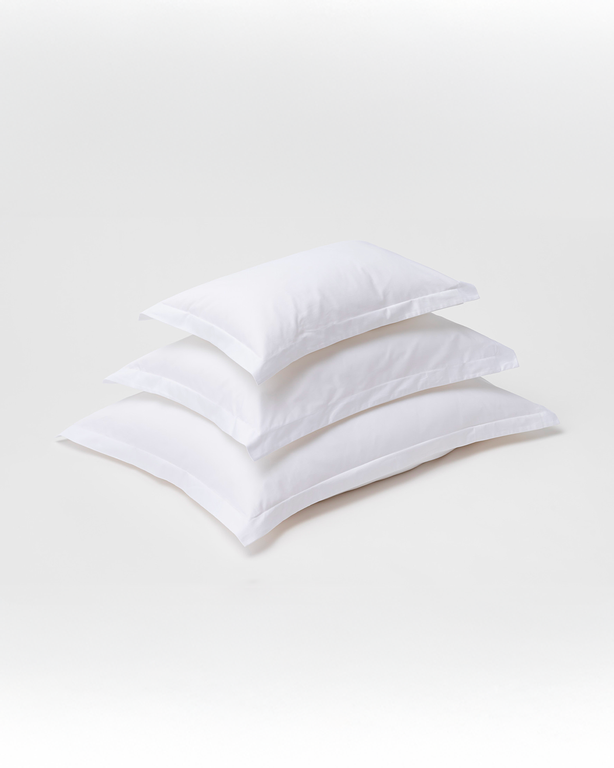 Povlak na polštář Quiet Jungle