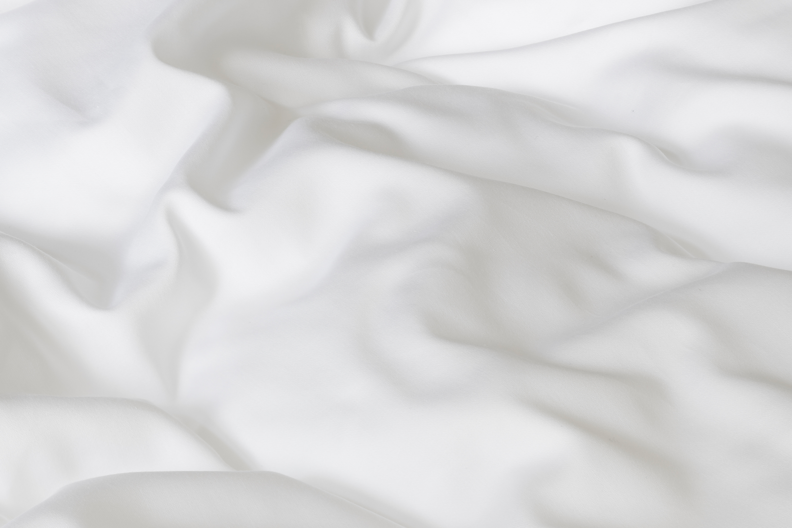 Povlečení Quiet Jungle