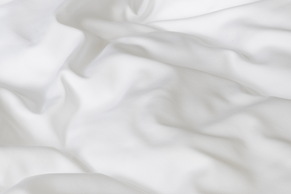 Povlečení Quiet Jungle