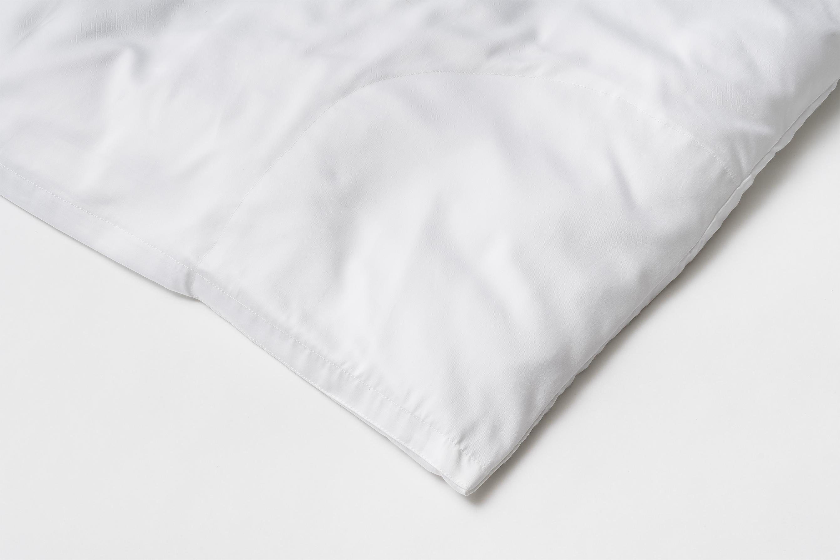 Povlak na přikrývku Quiet Jungle