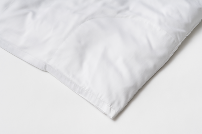 Povlak na přikrývku Quiet Jungle