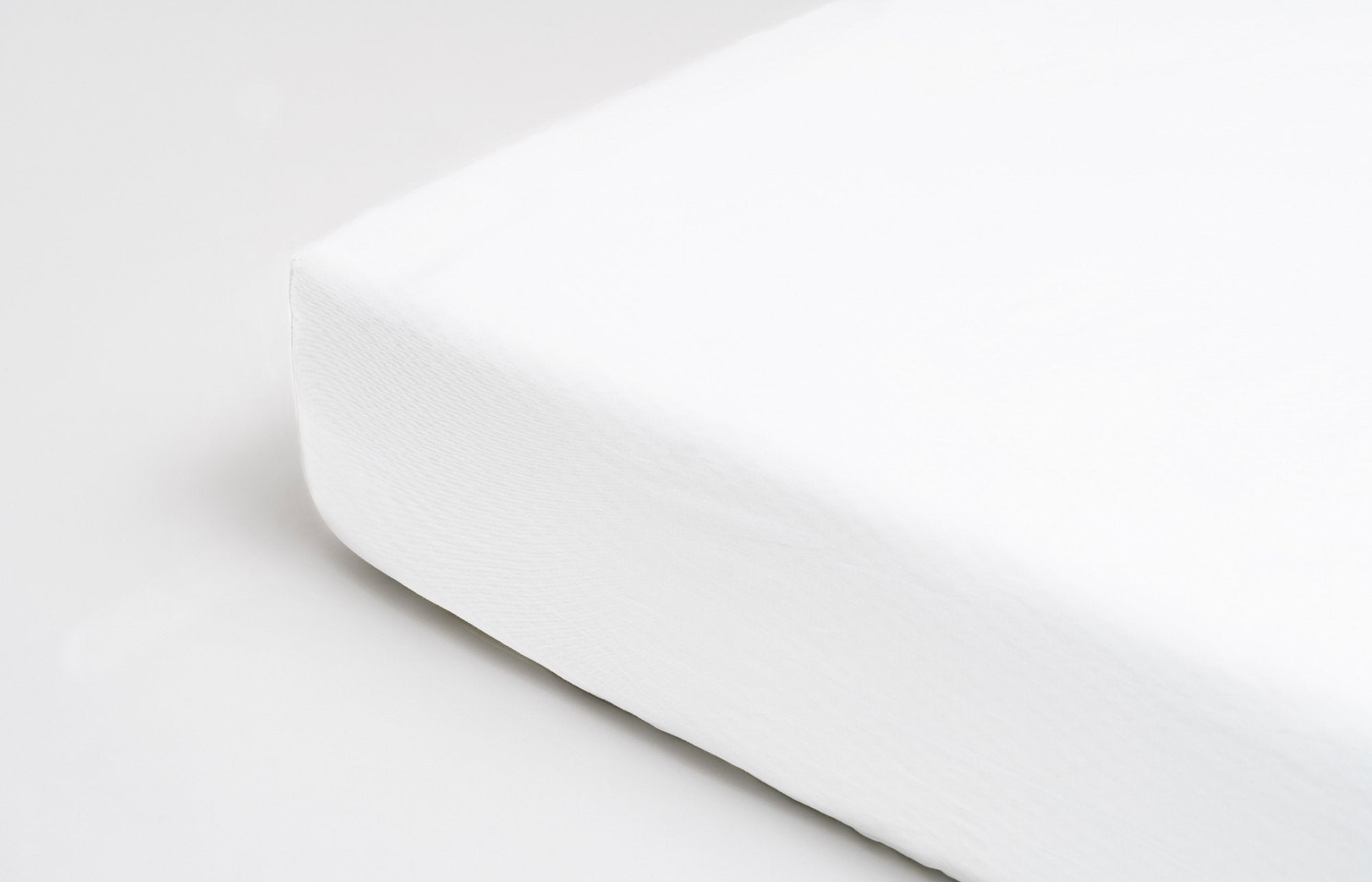 Prostěradlo Quiet Jungle