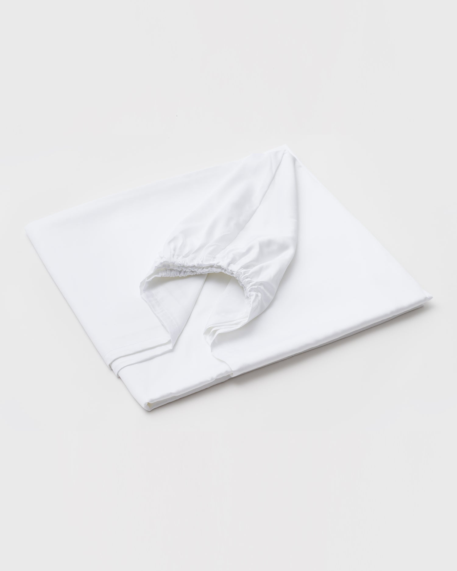 Prostěradlo Quiet Jungle