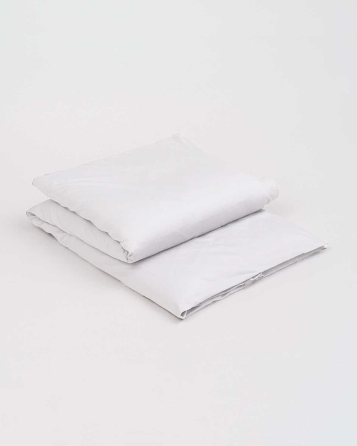 Povlak na přikrývku Quiet Jungle