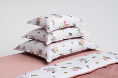 Povlečení Rebeca's Dream