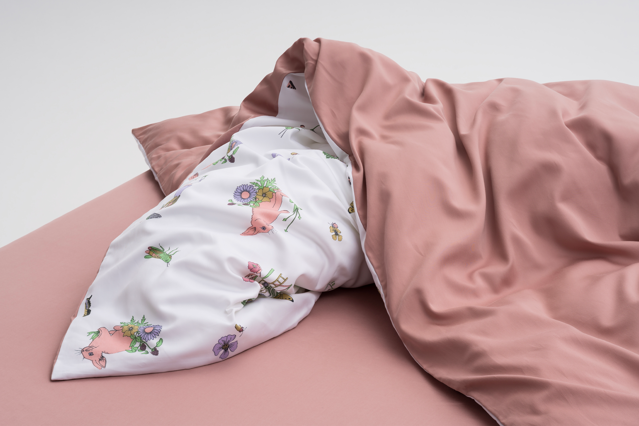 Povlečení Rebeca's Dream