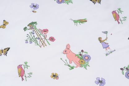 Povlečení Rebeca's Dream