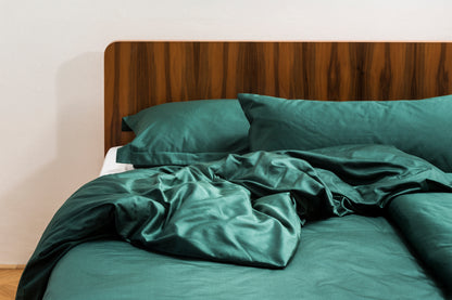 Povlečení Renaissance Affair