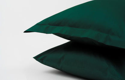 Povlak na polštář Renaissance Affair