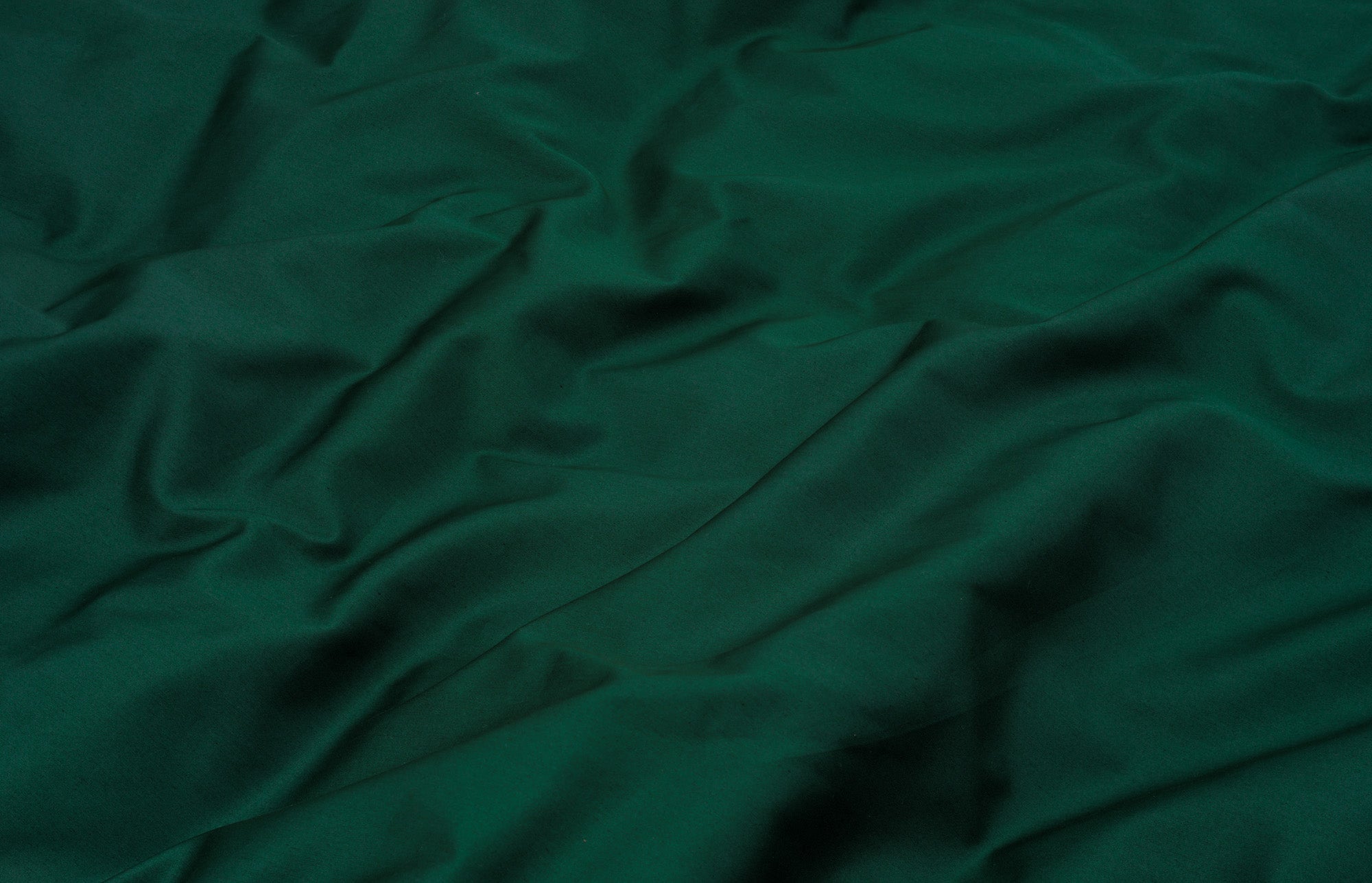 Povlečení Renaissance Affair