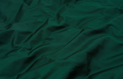 Povlečení Renaissance Affair