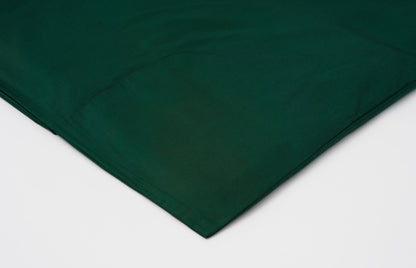 Povlak na přikrývku Renaissance Affair