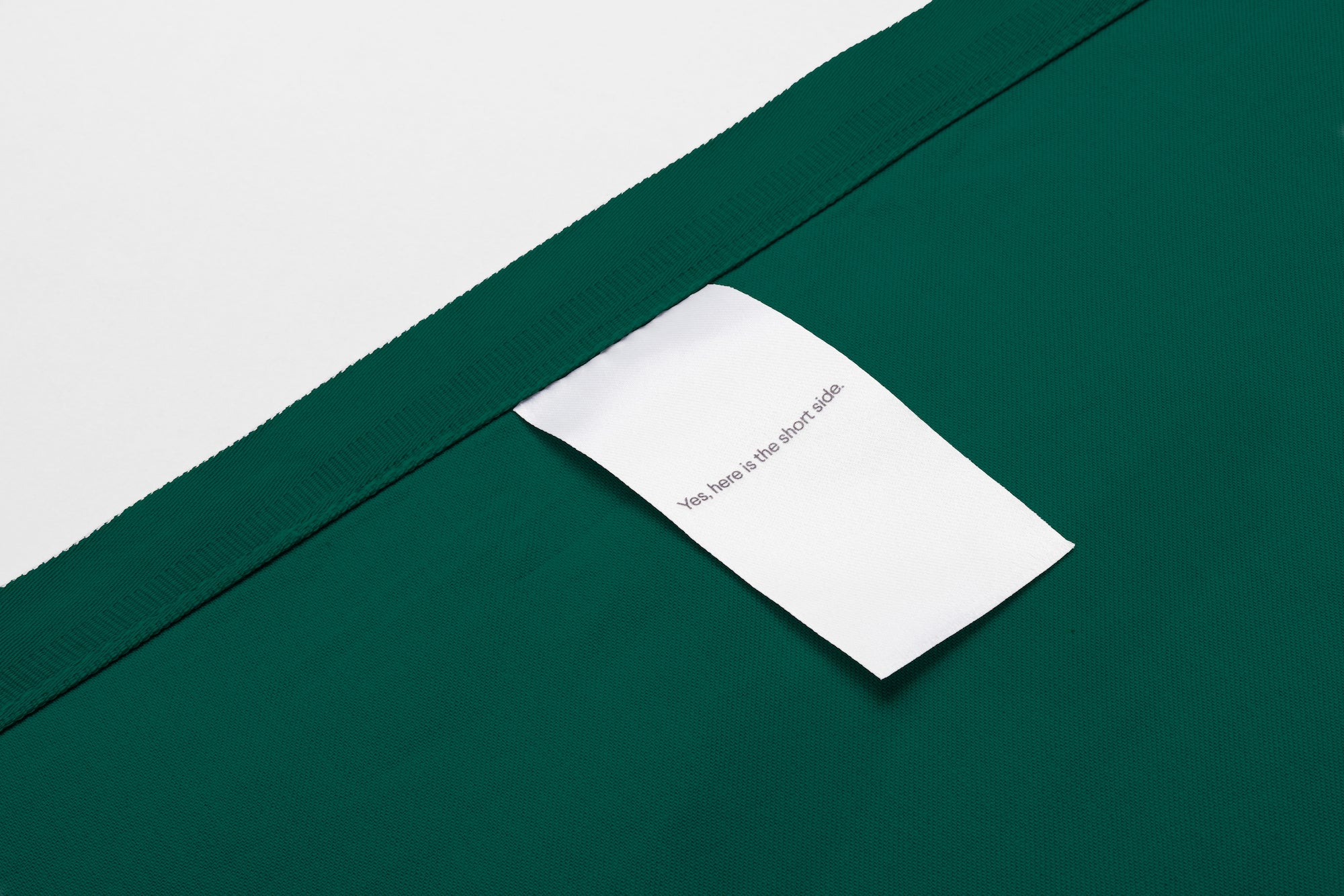 Prostěradlo Renaissance Affair