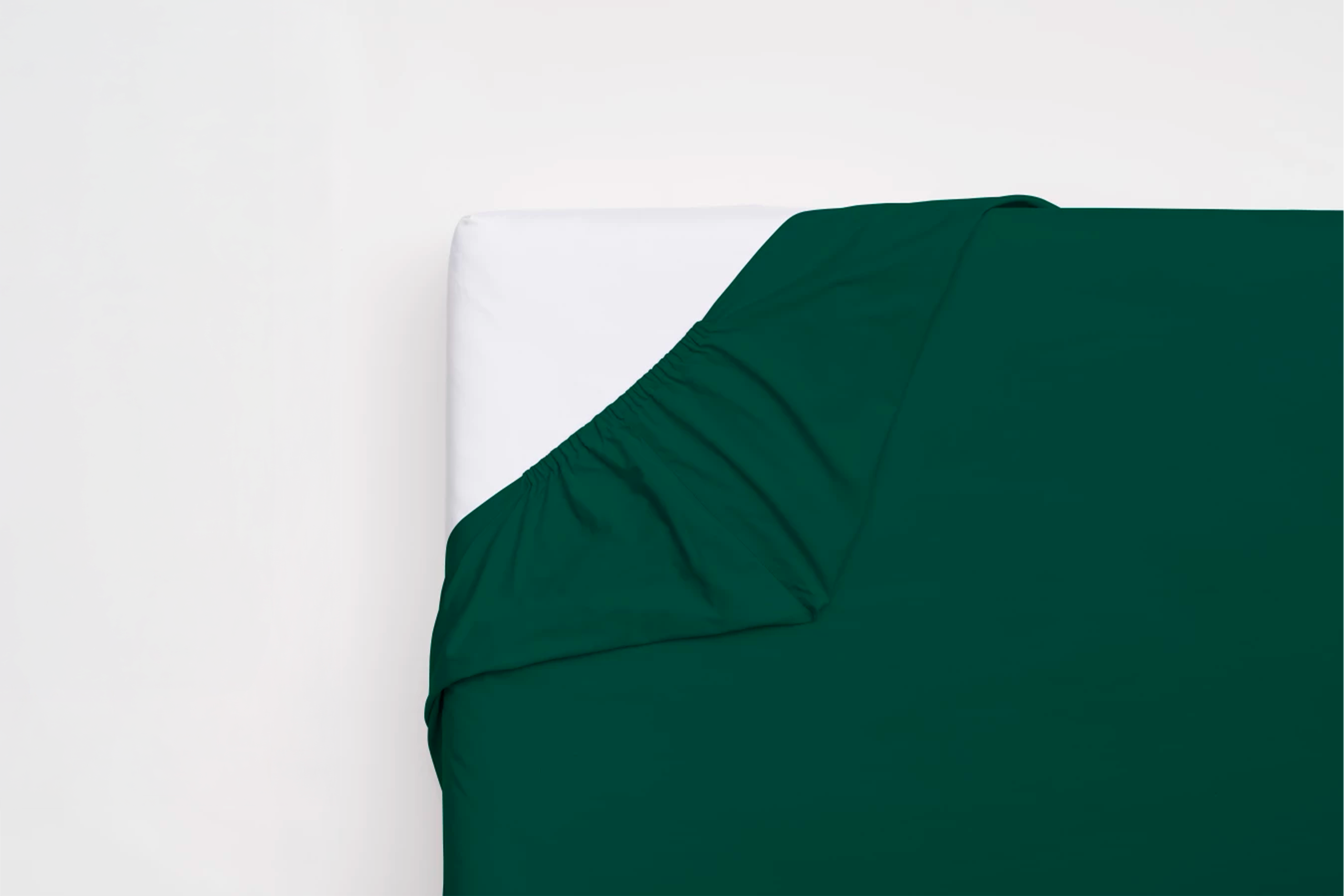 Prostěradlo Renaissance Affair