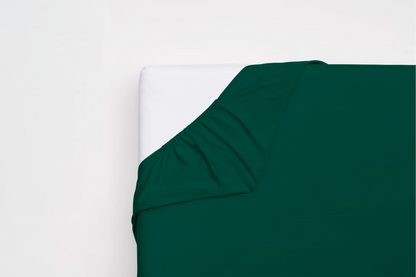 Prostěradlo Renaissance Affair