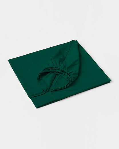 Renaissance Affair Bed Sheet
