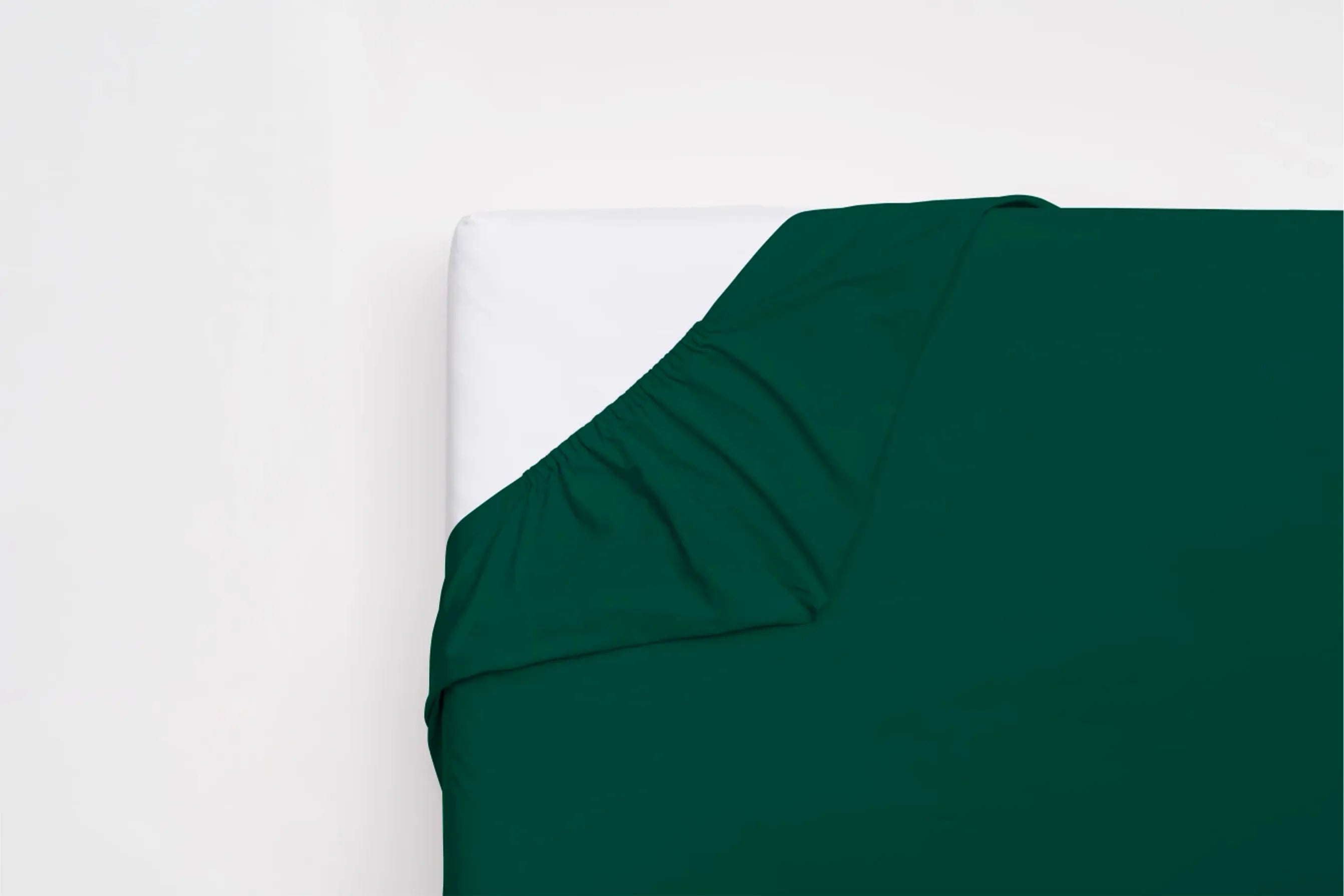 Renaissance Affair Bed Sheet