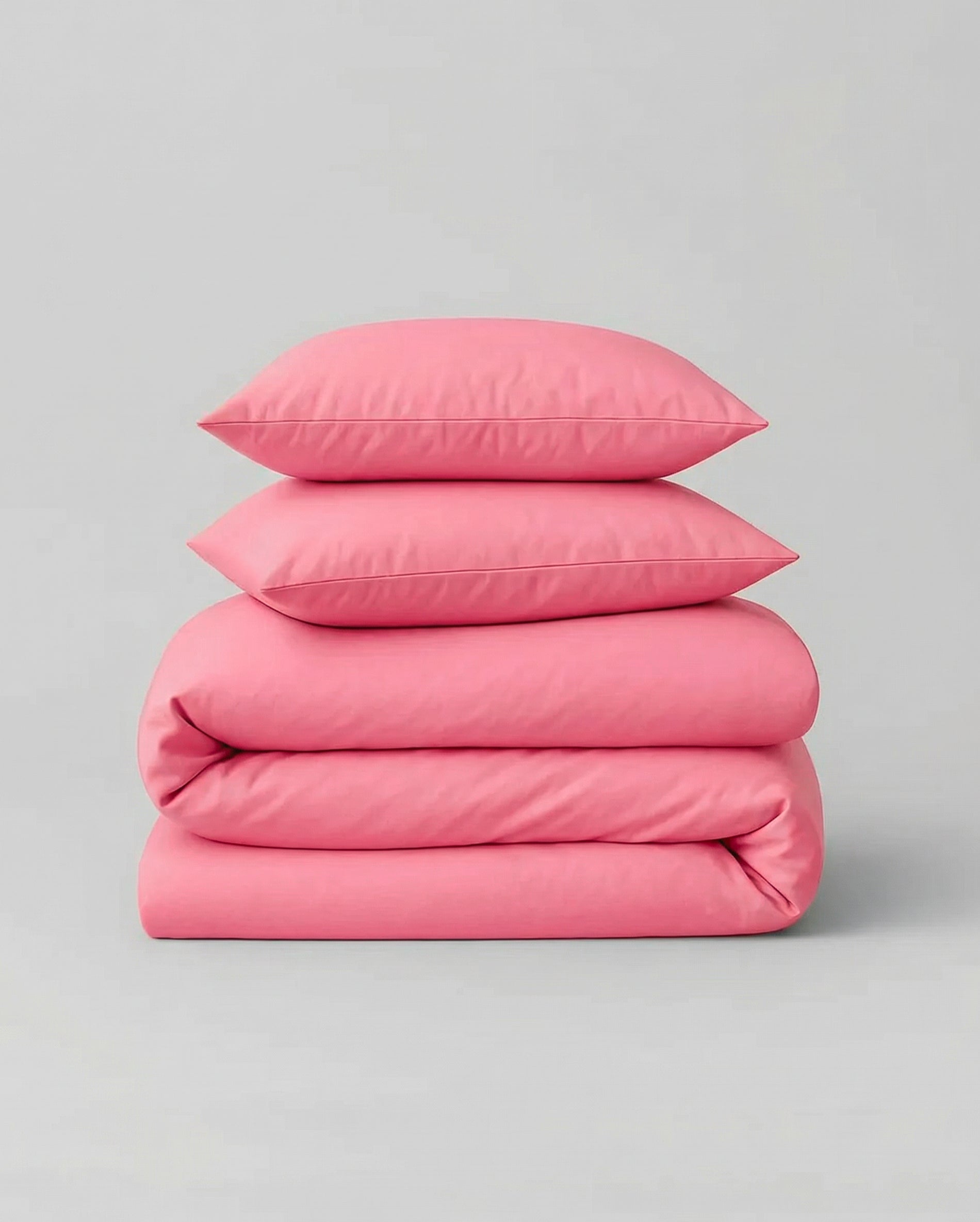 Povlečení Rose Tea