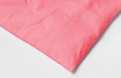 Povlak na přikrývku Rose Tea