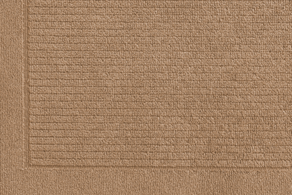 Předložka Serious Cotton