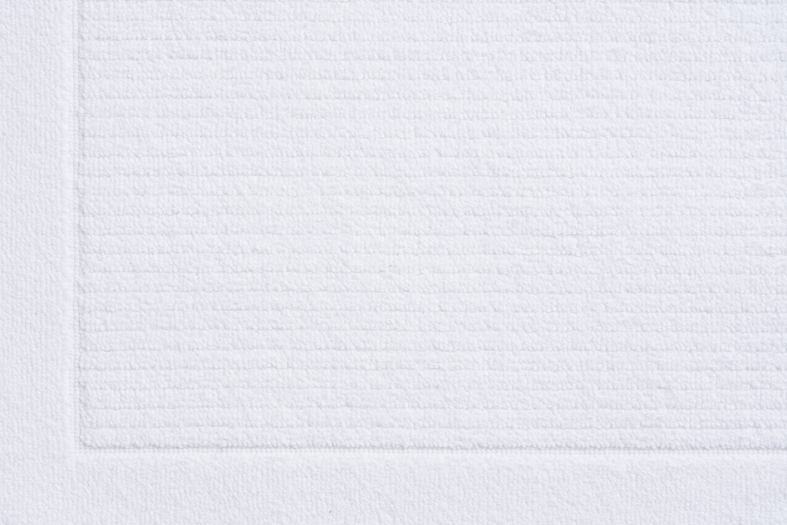 Předložka Serious Cotton