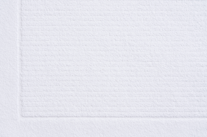 Předložka Serious Cotton