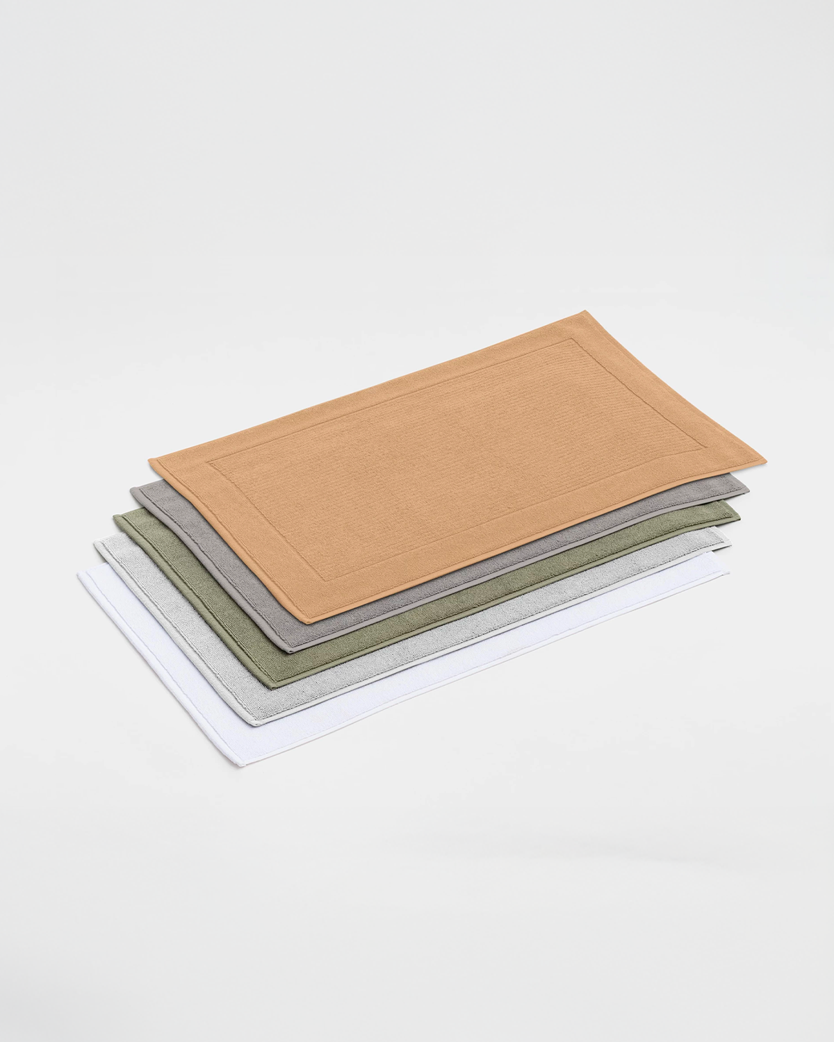 Předložka Serious Cotton