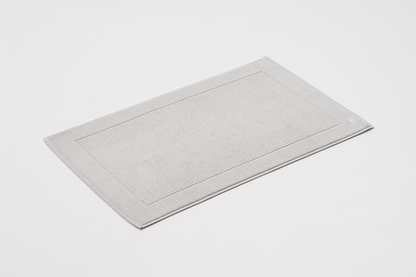 Předložka Serious Cotton