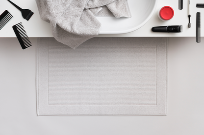 Předložka Serious Cotton