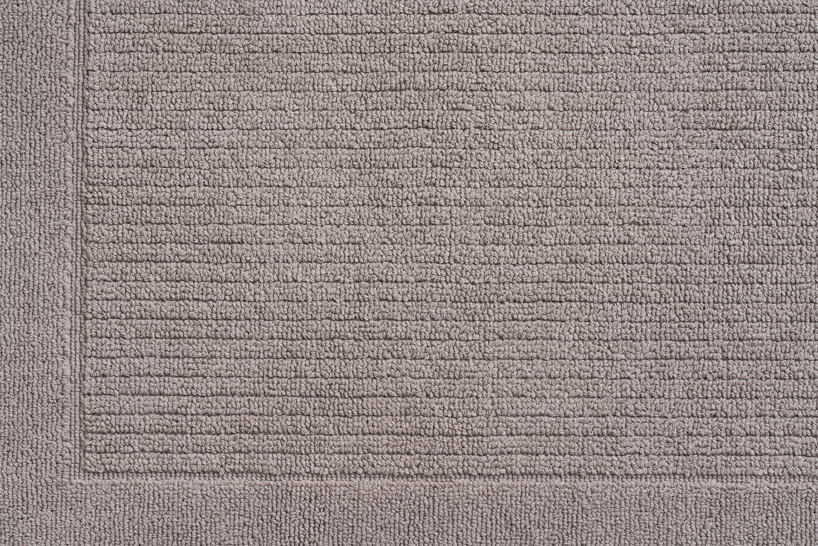 Předložka Serious Cotton