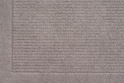 Předložka Serious Cotton