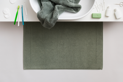 Předložka Serious Cotton